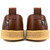 Yogi Rufus Shoes - RUFUSLBW