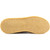 Yogi Rufus Shoes - RUFUSLBW