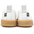 Yogi Rufus Shoes - RUFUSLWT