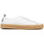 Yogi Rufus Shoes - RUFUSLWT