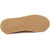 Yogi Rufus Shoes - RUFUSLWT