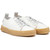Yogi Rufus Shoes - RUFUSLWT