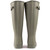 Hunter Refinded Tall Boots - REFTALGW