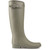 Hunter Refinded Tall Boots - REFTALGW