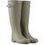 Hunter Refinded Tall Boots - REFTALGW
