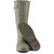 Hunter Refinded Tall Boots - REFTALGW