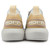 Hoff Rhythm Trainers - RHYTHMGO