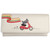 Radley Enjoy The Ride Purse - RIDELRGB