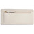 Radley Enjoy The Ride Purse - RIDELRGB