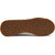 Puma Roma Trainers - ROMALTWG