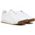Puma Roma Trainers - ROMALTWG