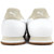 Puma Roma Trainers - ROMALTWG