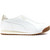 Puma Roma Trainers - ROMALTWG
