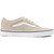 Vans Rowley Classic Trainers - ROWLYMOS