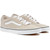 Vans Rowley Classic Trainers - ROWLYMOS