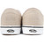 Vans Rowley Classic Trainers - ROWLYMOS