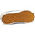 Vans Rowley Classic Trainers - ROWLYMOS