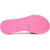 Melissa Savage Slide Sandals - SAVSLDPK
