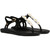 Melissa Solar Spring Sandals - SOLDAISY