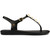Melissa Solar Spring Sandals - SOLDAISY
