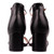 Solesister Anna Sandals - ANNABK