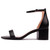 Solesister Anna Sandals - ANNABK