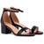 Solesister Anna Sandals - ANNABK