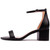 Solesister Anna Sandals - ANNABK