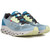 On Cloud Stratus Trainers - STRATCHW