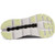 On Cloud Stratus Trainers - STRATCHW