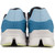 On Cloud Stratus Trainers - STRATCHW