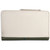 Radley The Sunshine Is Calling Purse - SUNMEDBG