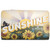 Radley The Sunshine Is Calling Purse - SUNMEDBG
