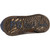 Paul Smith Tallis Trainers - TALLINAV
