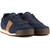Paul Smith Tallis Trainers - TALLINAV