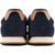 Paul Smith Tallis Trainers - TALLINAV