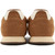 Paul Smith Tallis Trainers - TALLITAN
