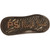 Paul Smith Tallis Trainers - TALLITAN