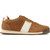 Paul Smith Tallis Trainers - TALLITAN
