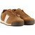 Paul Smith Tallis Trainers - TALLITAN