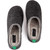 Ted Baker Simmon Slippers - SIMMONCH