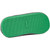 Ted Baker Simmon Slippers - SIMMONCH