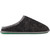 Ted Baker Simmon Slippers - SIMMONCH