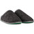 Ted Baker Simmon Slippers - SIMMONCH
