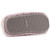 Ted Baker Topply Slippers - TB3345GR