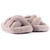 Ted Baker Topply Slippers - TB3345GR