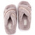 Ted Baker Topply Slippers - TB3345GR