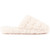 Ted Baker Luvdey Slippers - TB3346NT