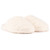 Ted Baker Luvdey Slippers - TB3346NT