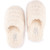 Ted Baker Luvdey Slippers - TB3346NT